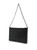 Stella McCartney Bags.. Black LP-7P0076W91321000-P25