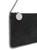 Stella McCartney Bags.. Black LP-7P0076W91321000-P25