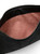 Stella McCartney Bags.. Black LP-7P0076W91321000-P25