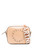 Stella McCartney Bags.. Beige LP-700266W85422502-P25