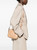Stella McCartney Bags.. Beige LP-700266W85422502-P25