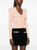Balmain Sweaters Powder LP-DF1KL007KB070LB-P25