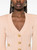 Balmain Sweaters Powder LP-DF1KL007KB070LB-P25