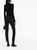 Balmain Sweaters Black LP-DF1KL007KB070PA-P25