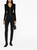 Balmain Sweaters Black LP-DF1KL007KB070PA-P25
