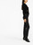 Balmain Sweaters Black LP-DF1KL007KB070PA-P25