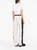 Balmain T-shirts and Polos White LP-BF1EF005BB02GAB-P25
