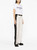 Balmain T-shirts and Polos White LP-BF1EF005BB02GAB-P25
