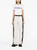 Balmain T-shirts and Polos White LP-BF1EF005BB02GAB-P25