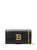 Balmain Bags.. Black LP-DN1ON197LAVE0PA-P25