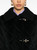 Fay Jackets Black LP-NAW22494360WFLB999-AI24