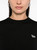 MAISON KITSUNE' Sweaters Black LP-MW00816KT1036P199-P25
