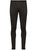 Maison Margiela Trousers Black LP-S50KA0675S23168900-P25
