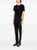 Maison Margiela Trousers Black LP-S50KA0675S23168900-P25