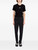 Maison Margiela Trousers Black LP-S50KA0675S23168900-P25