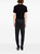 Maison Margiela Trousers Black LP-S50KA0675S23168900-P25