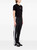 Maison Margiela Trousers Black LP-S50KA0675S23168900-P25