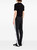Maison Margiela Trousers Black LP-S50KA0675S23168900-P25