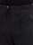 Maison Margiela Trousers Black LP-S50KA0675S23168900-P25
