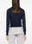 MAISON KITSUNE' Sweaters Blue LP-MW00507KT1036P492-P25