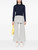 MAISON KITSUNE' Sweaters Blue LP-MW00507KT1036P492-P25