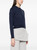 MAISON KITSUNE' Sweaters Blue LP-MW00507KT1036P492-P25