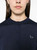 MAISON KITSUNE' Sweaters Blue LP-MW00507KT1036P492-P25