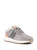 Tod's Sneakers Grey LP-XXM63K0GT80SOB0DK4-P25