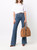Tod's Bags.. Leather Brown LP-XBWTSBA0300Q8ES410-P25