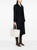 Tod's Bags.. White LP-XBWDBMA0250RORB015-P25