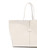 Tod's Bags.. White LP-XBWDBMA0250RORB015-P25