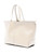Tod's Bags.. White LP-XBWDBMA0250RORB015-P25