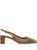 Tod's With Heel LP-XXW63L0JE10HR0C806-P25