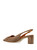 Tod's With Heel LP-XXW63L0JE10HR0C806-P25