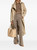 Tod's With Heel LP-XXW63L0JE10HR0C806-P25