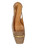 Tod's With Heel LP-XXW63L0JE10HR0C806-P25