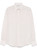 Brunello Cucinelli Shirts Beige LP-MM6901716C010-P25