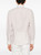 Brunello Cucinelli Shirts Beige LP-MM6901716C010-P25