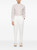 Brunello Cucinelli Shirts Beige LP-MM6901716C010-P25