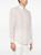 Brunello Cucinelli Shirts Beige LP-MM6901716C010-P25