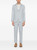 Brunello Cucinelli Sweaters Light Grey LP-M2200100CZS35-P25