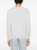 Brunello Cucinelli Sweaters Light Grey LP-M2200100CZS35-P25