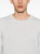 Brunello Cucinelli Sweaters Light Grey LP-M2200100CZS35-P25