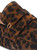 Gianvito Rossi Flat shoes Brown LP-G2531405GOMVLULEPA-P25