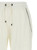 Brunello Cucinelli Trousers White LP-MD828SB899C8329-P25
