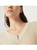 Brunello Cucinelli Sweaters Beige LP-M19255002C9733-P25