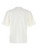 Palm Angels T-shirts and Polos White LP-PMAA089C99JER0030110-P25