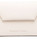 Brunello Cucinelli Bags.. Ivory LP-MWEID2722C8905-P25