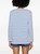 Valentino T-shirts and Polos Ivory LP-BMG24C962CR1-P25