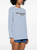 Valentino T-shirts and Polos Ivory LP-BMG24C962CR1-P25